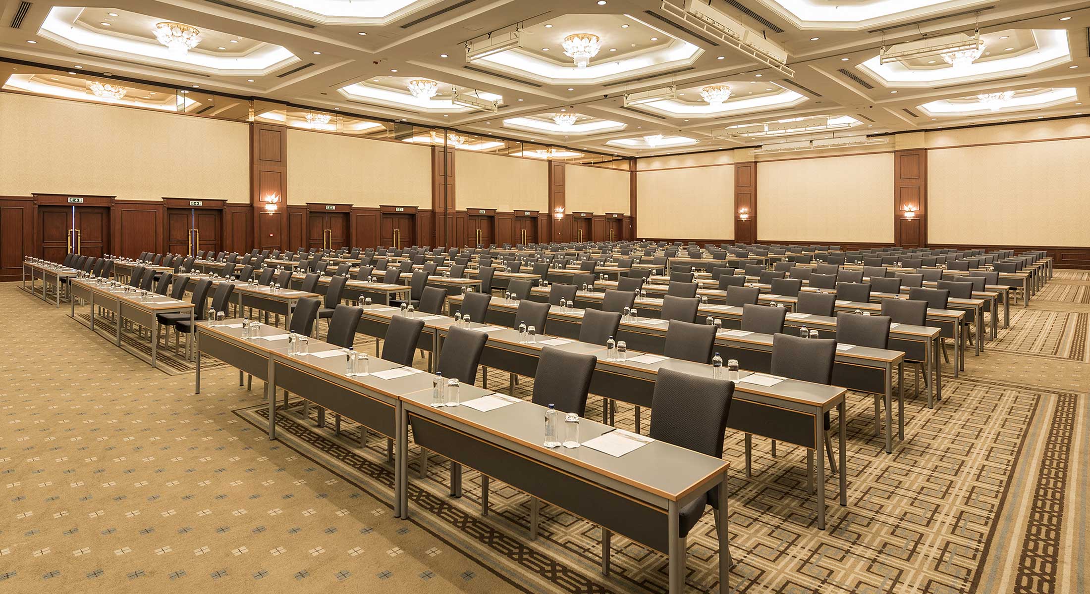 35-fuji-ballroom